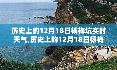 歷史上的12月18日楊梅坑實時天氣深度解析與回顧