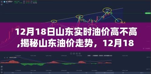 揭秘山東油價走勢，揭秘油價高漲背后的真相與最新油價動態分析（12月18日）