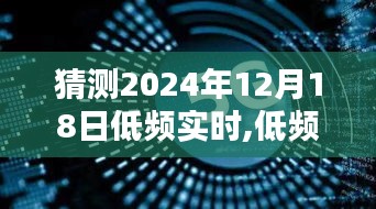 低頻實時技術初探與構建步驟指南，預測并優化至2024年12月18日的低頻實時系統構建策略與指南