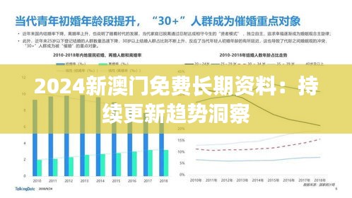 2024新澳門免費長期資料