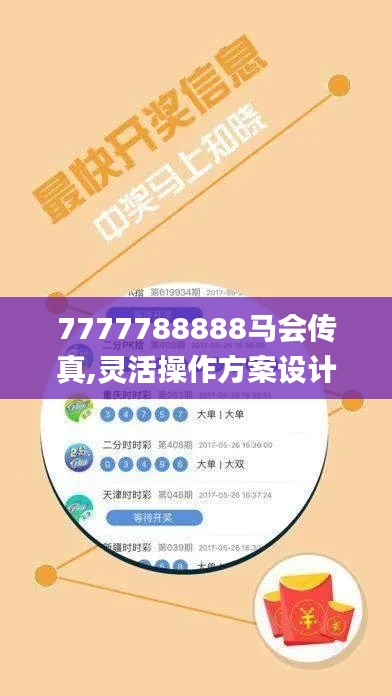 7777788888馬會傳真,靈活操作方案設計_專屬版1.536