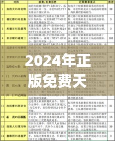 2024年正版免費(fèi)天天開彩,確保成語解釋落實(shí)_10DM7.658