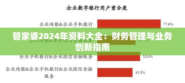 管家婆2024年資料大全：財務管理與業(yè)務創(chuàng)新指南