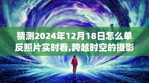 跨越時空的攝影魔法，掌握如何在未來實時查看單反照片，開啟自信與成就感的旅程。