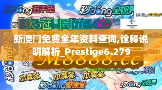 新澳門免費(fèi)全年資料查詢,詮釋說明解析_Prestige6.279