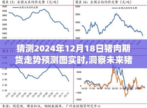 2024年12月18日豬肉期貨走勢預(yù)測圖解析與未來市場洞察