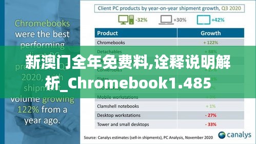 新澳門全年免費料,詮釋說明解析_Chromebook1.485