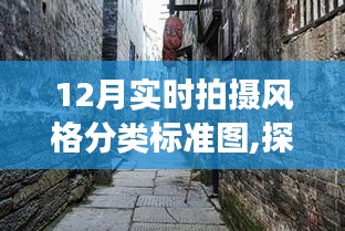 探秘攝影秘境，12月實時拍攝風(fēng)格分類標(biāo)準(zhǔn)圖之旅