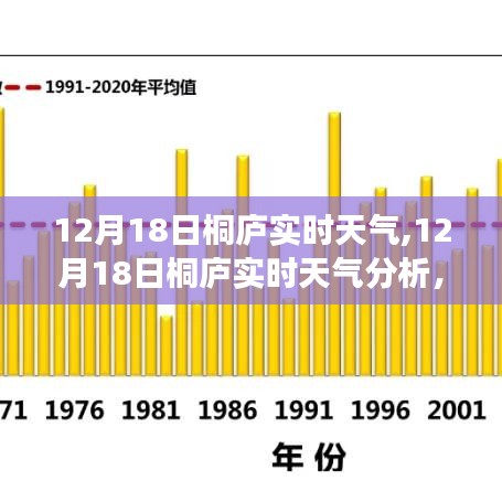 12月18日桐廬實(shí)時(shí)天氣分析，解讀天氣變化與個(gè)人生活的緊密關(guān)聯(lián)