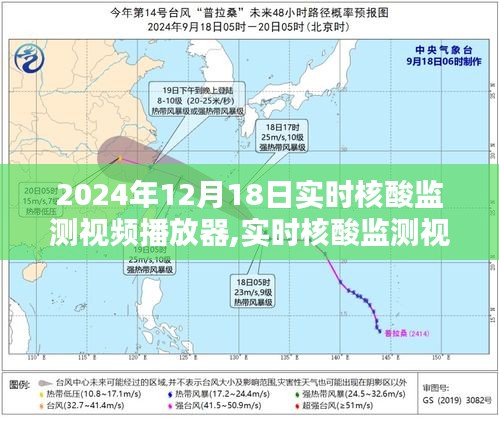 實時核酸監測視頻播放器深度解析與用戶體驗報告，功能、性能及用戶體驗一網打盡（2024年12月版）