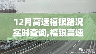 政企行業數字化軟件 第145頁