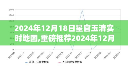 食淡衣粗 第3頁