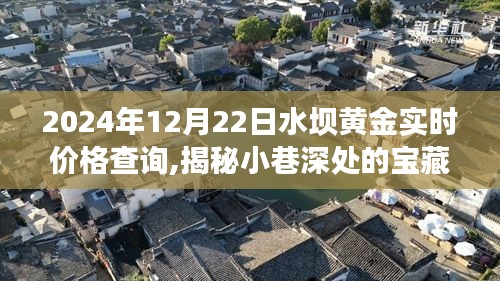 黃金水壩實(shí)時(shí)價(jià)格揭秘，探尋小巷深處的寶藏之旅（2024年12月22日）