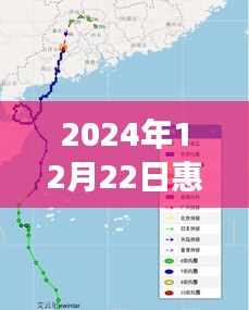 揭秘惠陽(yáng)大亞灣冬至日天氣奧秘，2024年12月22日實(shí)時(shí)氣象報(bào)告與天氣分析