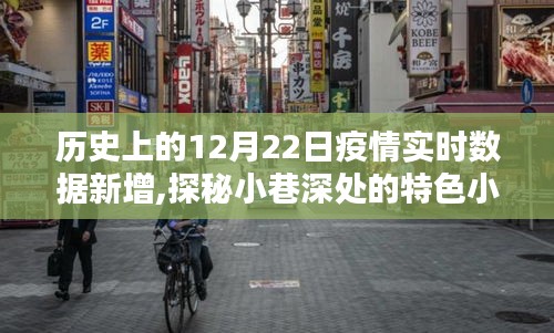 歷史上的十二月二十二日疫情數(shù)據(jù)下的驚喜，疫情實(shí)時(shí)數(shù)據(jù)與小巷特色小店探秘之旅