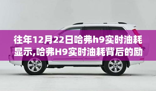 哈弗H9實時油耗背后的勵志故事，從變化中汲取自信與成就感，歷年12月22日哈弗h9油耗追蹤報道