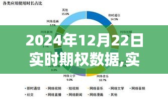 2024年12月22日實時期權(quán)數(shù)據(jù)深度解析與應(yīng)用指南