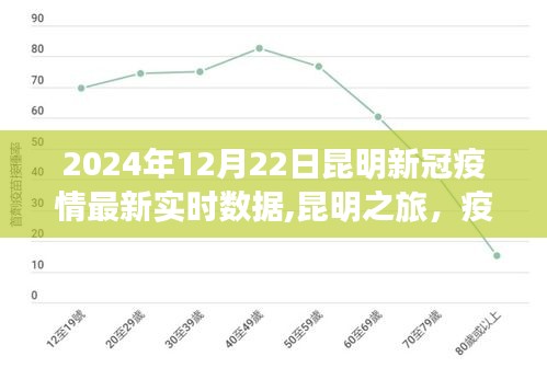 風流倜儻 第2頁