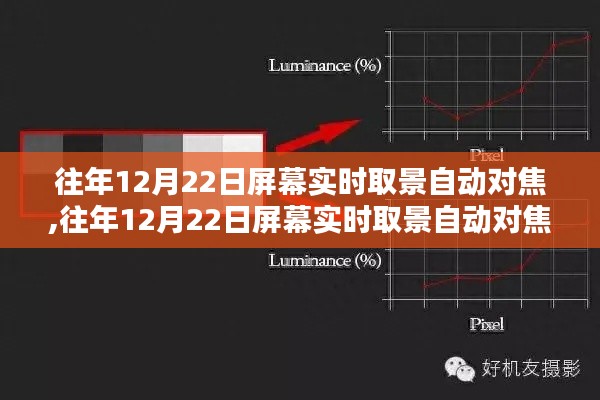 往年12月22日屏幕實時取景自動對焦技術深度解析與觀點闡述