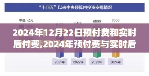 2024年預(yù)付費(fèi)與實(shí)時(shí)后付費(fèi)模式的發(fā)展挑戰(zhàn)分析