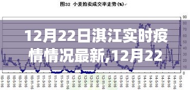 12月22日淇江實時疫情下的隱秘美食秘境探索，最新動態與疫情情況