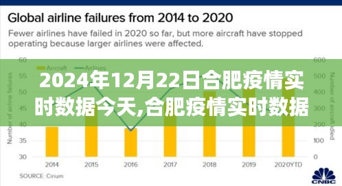 2024年12月22日視角下的合肥疫情實時數據深度觀察