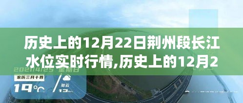 歷史上的12月22日荊州段長(zhǎng)江水位實(shí)時(shí)行情詳解與解析，一步步掌握水位變化分析技巧