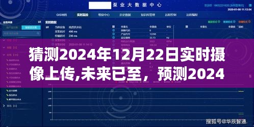 2024年實時攝像上傳技術新突破預測，未來已至