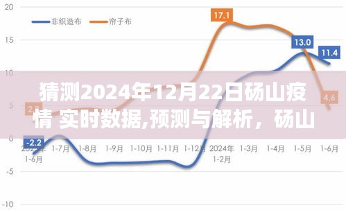 2024年12月22日碭山疫情實時數據預測與解析，展望疫情發展趨勢