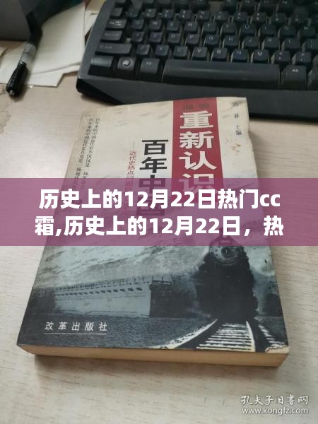 歷史上的12月22日熱門CC霜使用指南與概覽