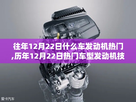 歷年12月22日熱門車型發(fā)動(dòng)機(jī)技術(shù)深度解析與回顧