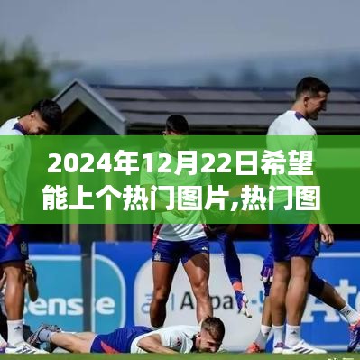 探尋特殊時刻，揭秘熱門圖片背后的故事——2024年12月22日非凡影響力時刻