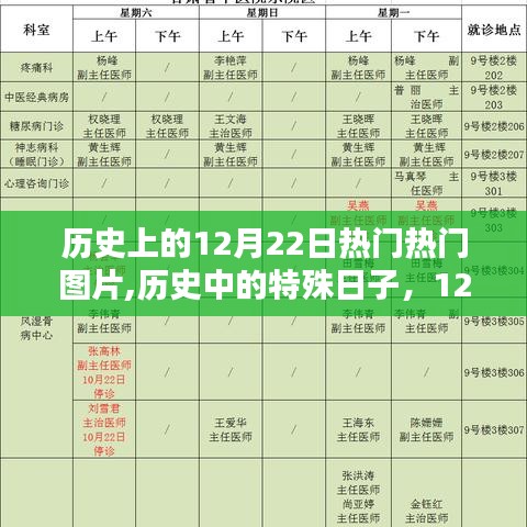 鳥窮則啄 第2頁