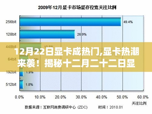 2025年1月 第584頁