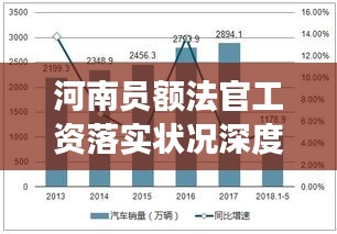 河南員額法官工資落實狀況深度解析，影響與前景展望