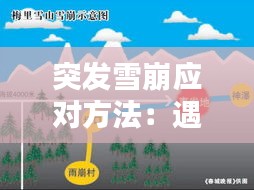 張弛不定 第2頁