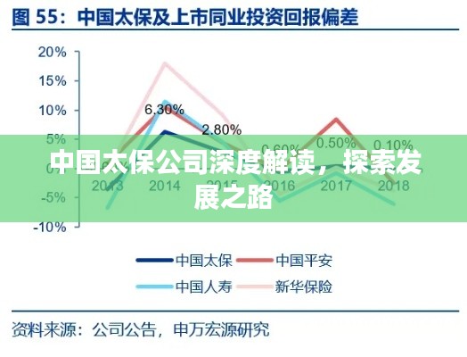 中國(guó)太保公司深度解讀，探索發(fā)展之路