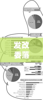 發改委落實統計：發改統計局工作總結 