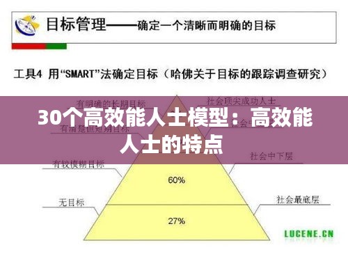 民貴君輕 第2頁