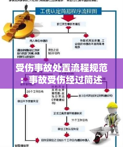 受傷事故處置流程規范：事故受傷經過簡述 