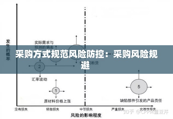 關于我們 第74頁