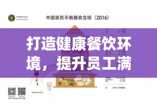 打造健康餐飲環(huán)境，提升員工滿意度——食堂建設新聞專題報道