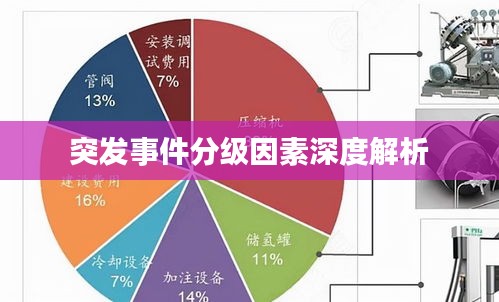 突發(fā)事件分級因素深度解析