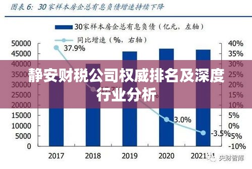 靜安財稅公司權威排名及深度行業分析