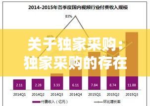 關于獨家采購：獨家采購的存在問題 