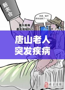 唐山老人突發疾病救助：唐山重度失能老人補貼政策 