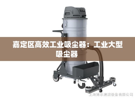 嘉定區高效工業吸塵器：工業大型吸塵器 