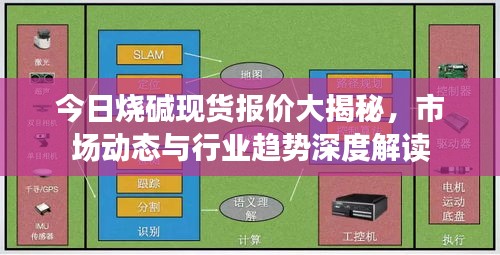 今日燒堿現貨報價大揭秘，市場動態與行業趨勢深度解讀