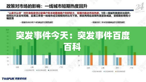 突發事件今天：突發事件百度百科 