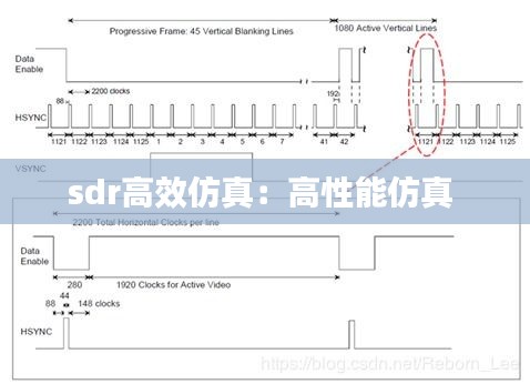 2025年2月2日 第5頁